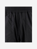 Parajumpers bawełniane bawełniane spodnie