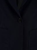 Aspesi Jackets