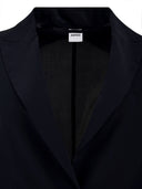 Aspesi Jackets
