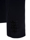 Aspesi Jackets