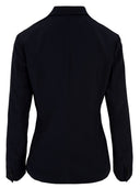 Aspesi Jackets
