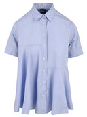 Aspesi Shirts