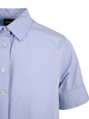 Aspesi Shirts