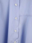 Aspesi Shirts