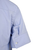 Aspesi Shirts