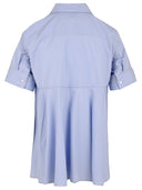 Aspesi Shirts