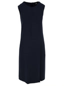 Aspesi Dresses