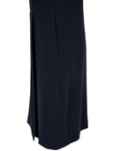 Aspesi Dresses