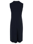 Aspesi Dresses