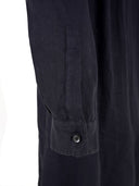 Aspesi Dresses