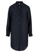 Aspesi Dresses