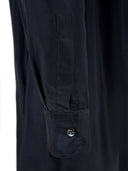 Aspesi Dresses