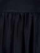 Aspesi Dresses
