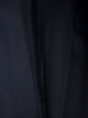 Aspesi Dresses