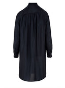Aspesi Dresses