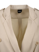 Aspesi Coats