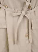 Aspesi Coats
