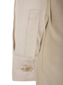 Aspesi Coats