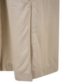 Aspesi Coats