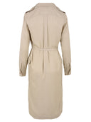Aspesi Coats