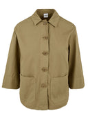 Aspesi Jackets