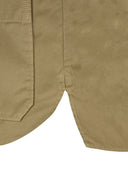 Aspesi Jackets