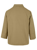 Aspesi Jackets