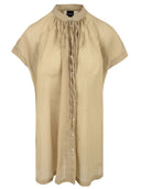 Aspesi Shirts