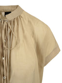 Aspesi Shirts