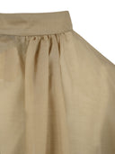 Aspesi Shirts