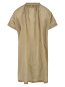 Aspesi Shirts