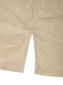 Aspesi -skjorter beige