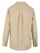 Aspesi -skjorter beige