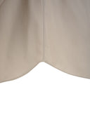 Aspesi Shirts Beige