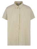 Aspesi Shirts