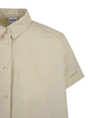 Aspesi Shirts