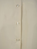 Aspesi Shirts