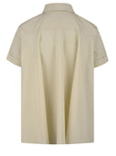 Aspesi Shirts