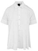 Aspesi Shirts