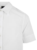 Aspesi Shirts