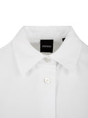 Aspesi Shirts