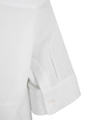 Aspesi Shirts