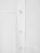 Aspesi Shirts