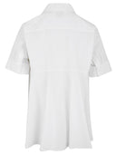 Aspesi Shirts