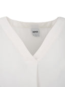Aspesi Sweaters