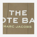 Marc Jacobs