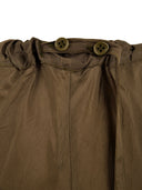 Aspesi Skirts Green