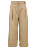 Aspesi broek