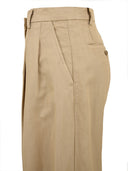 Aspesi broek