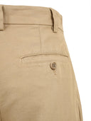 Aspesi broek